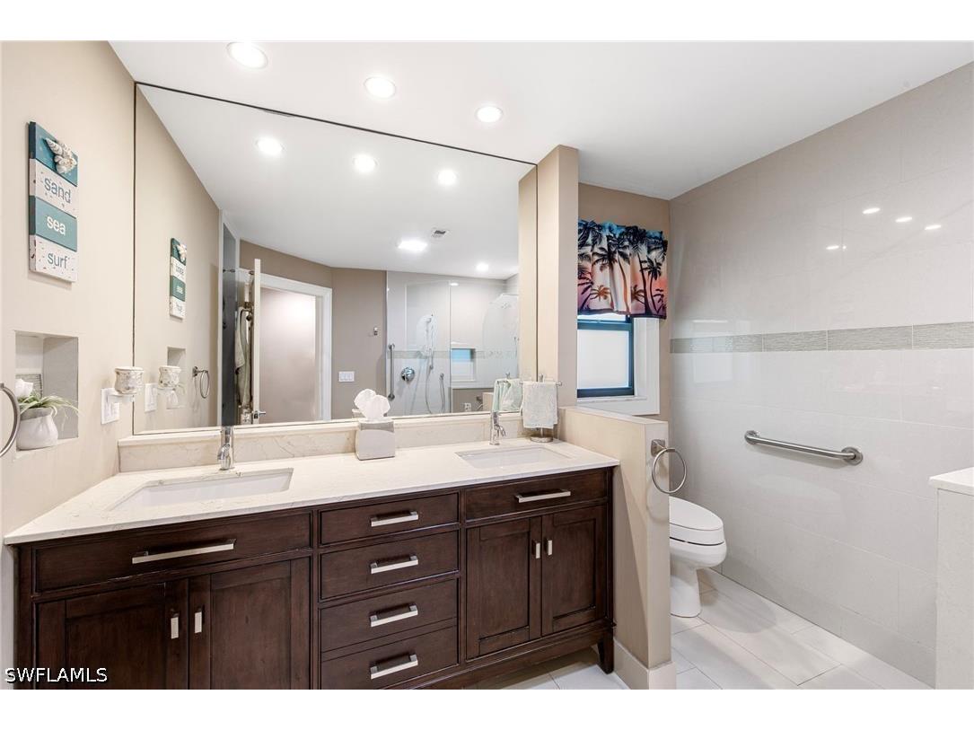 1813 Princess Court Naples FL 34110 226026594 image26