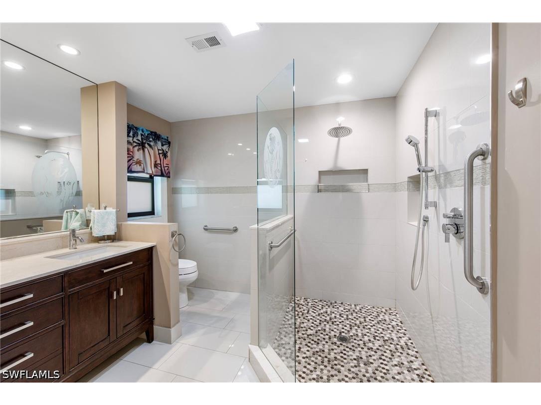 1813 Princess Court Naples FL 34110 226026594 image27