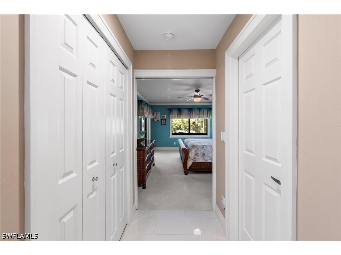 1813 Princess Court Naples FL 34110 226026594 image28