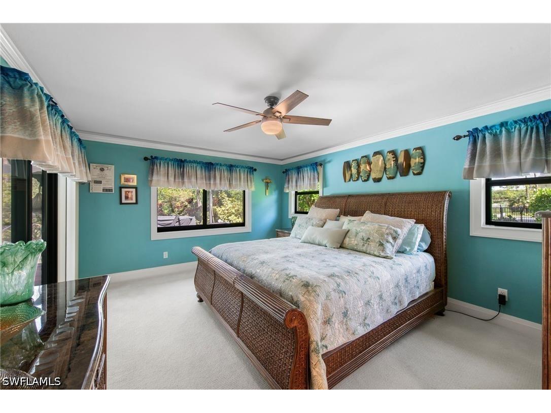 1813 Princess Court Naples FL 34110 226026594 image29