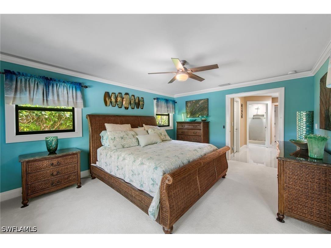 1813 Princess Court Naples FL 34110 226026594 image30