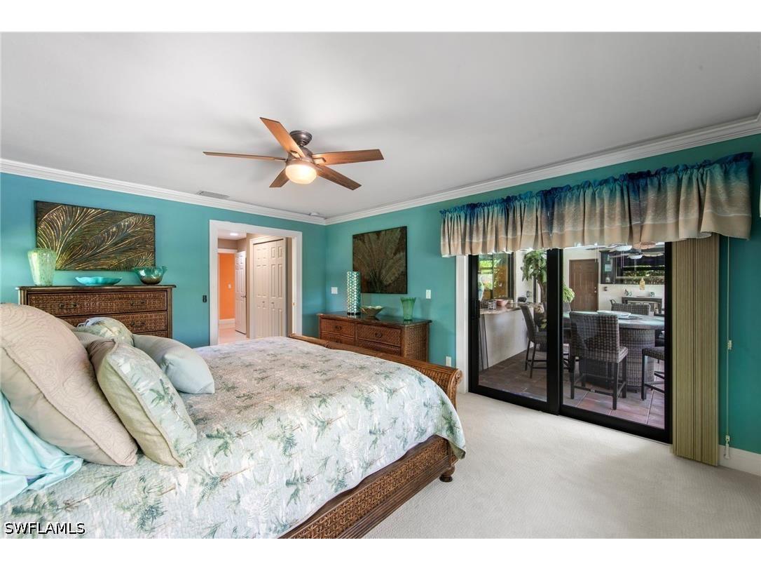 1813 Princess Court Naples FL 34110 226026594 image31