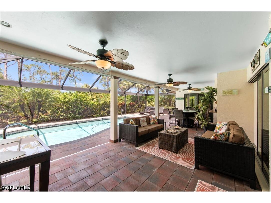1813 Princess Court Naples FL 34110 226026594 image32