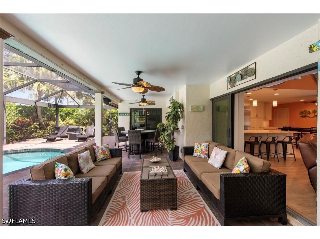 1813 Princess Court Naples FL 34110 226026594 image33