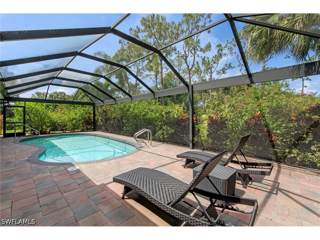 1813 Princess Court Naples FL 34110 226026594 image35