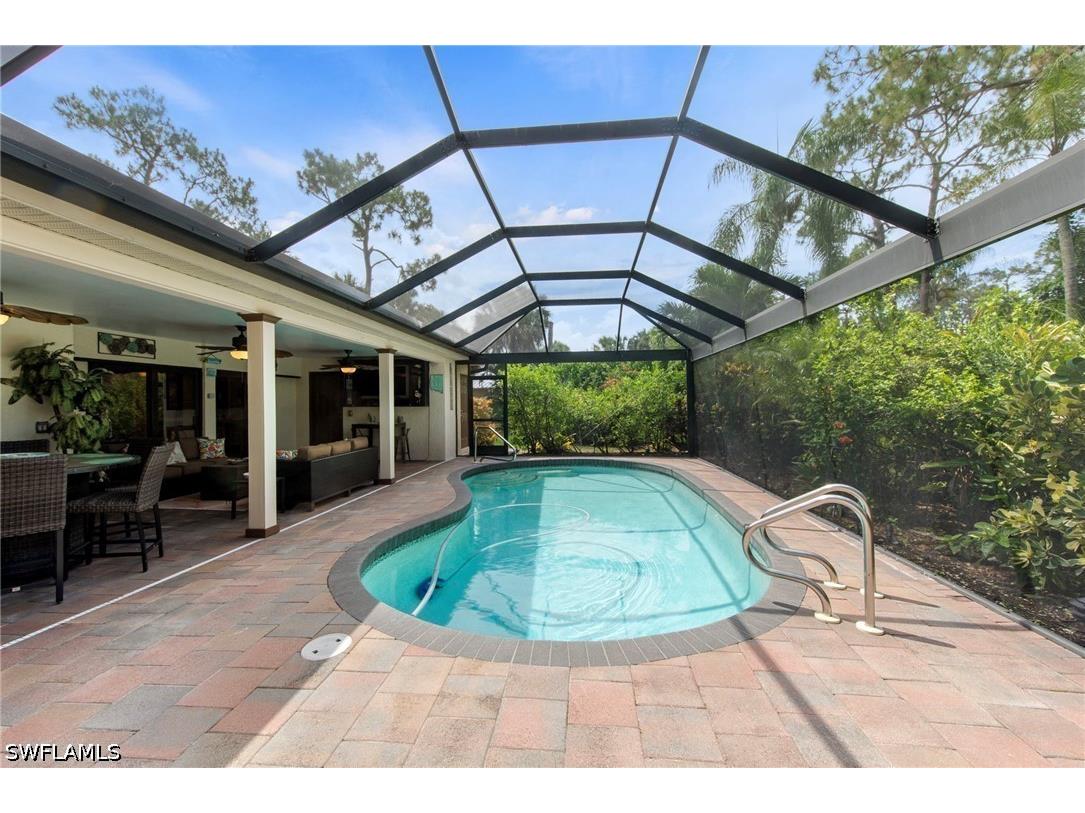 1813 Princess Court Naples FL 34110 226026594 image36