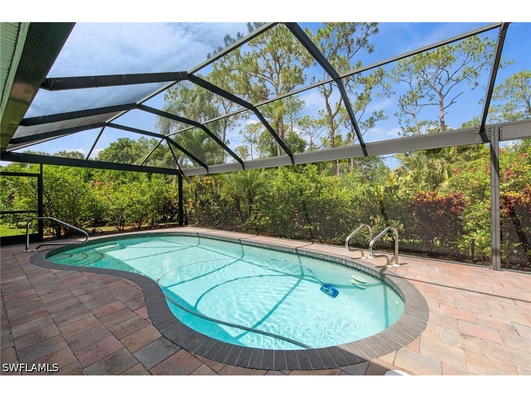 1813 Princess Court Naples FL 34110 226026594 image37
