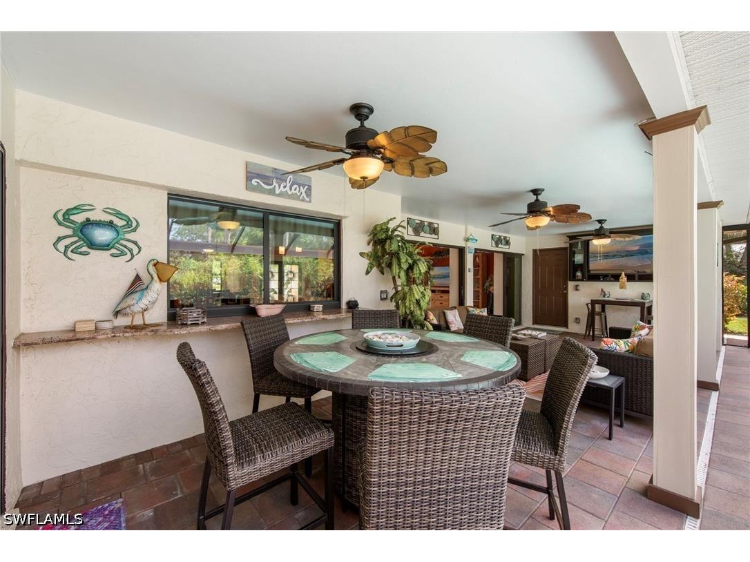 1813 Princess Court Naples FL 34110 226026594 image38