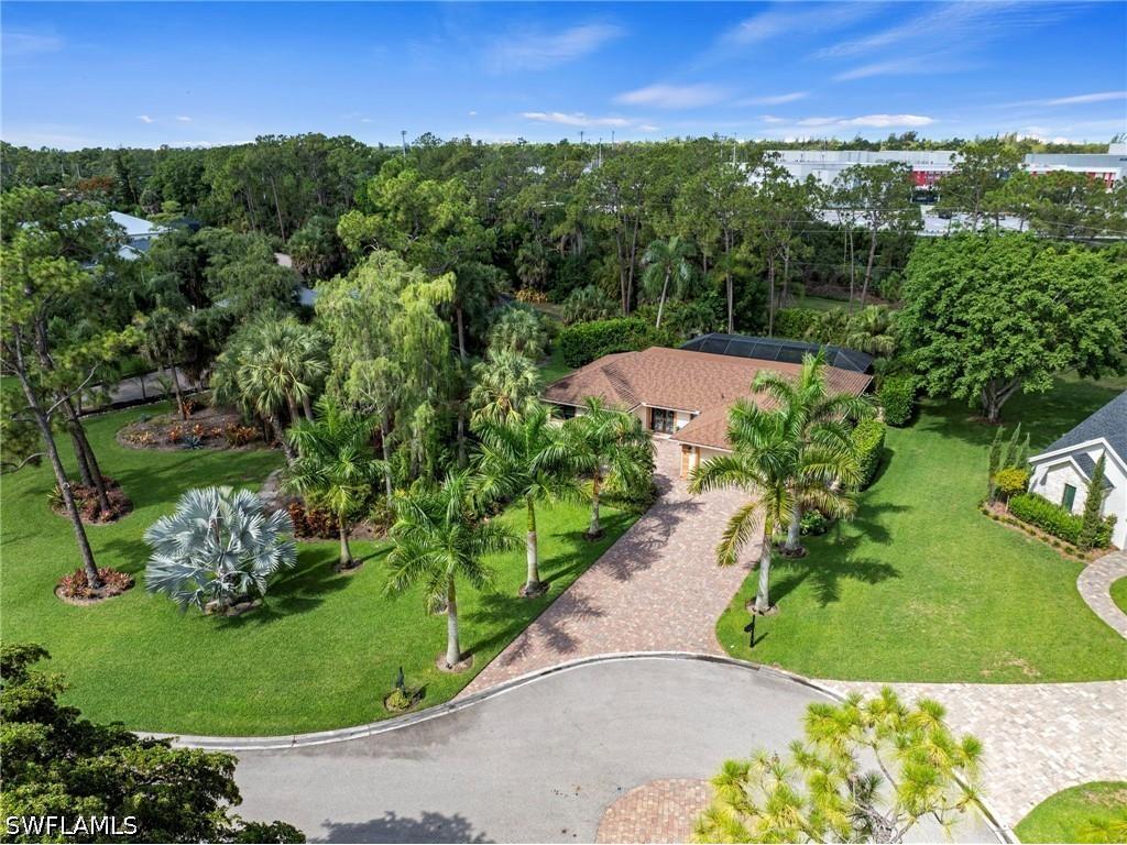 1813 Princess Court Naples FL 34110 226026594 image39