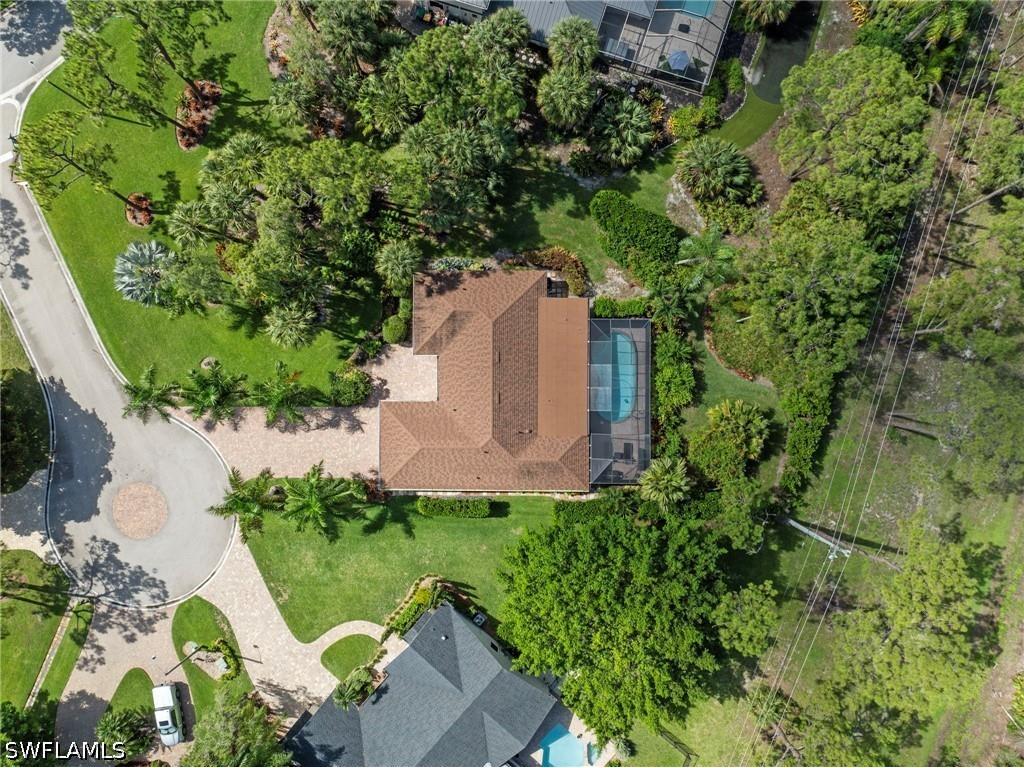 1813 Princess Court Naples FL 34110 226026594 image40