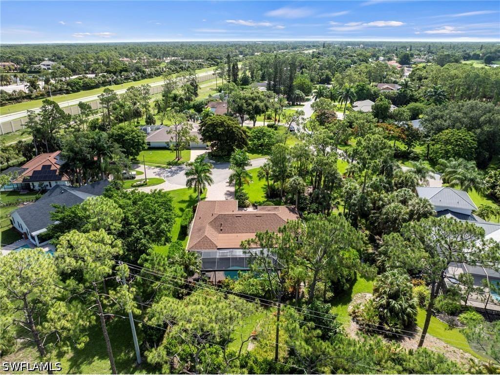 1813 Princess Court Naples FL 34110 226026594 image41