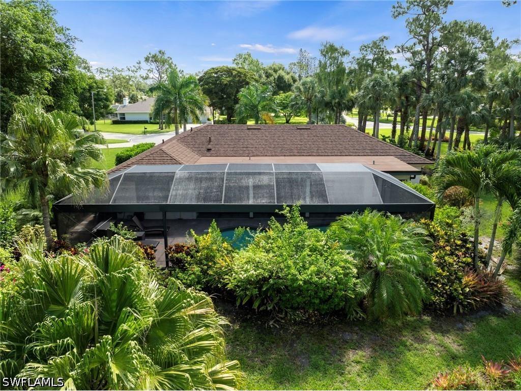1813 Princess Court Naples FL 34110 226026594 image42
