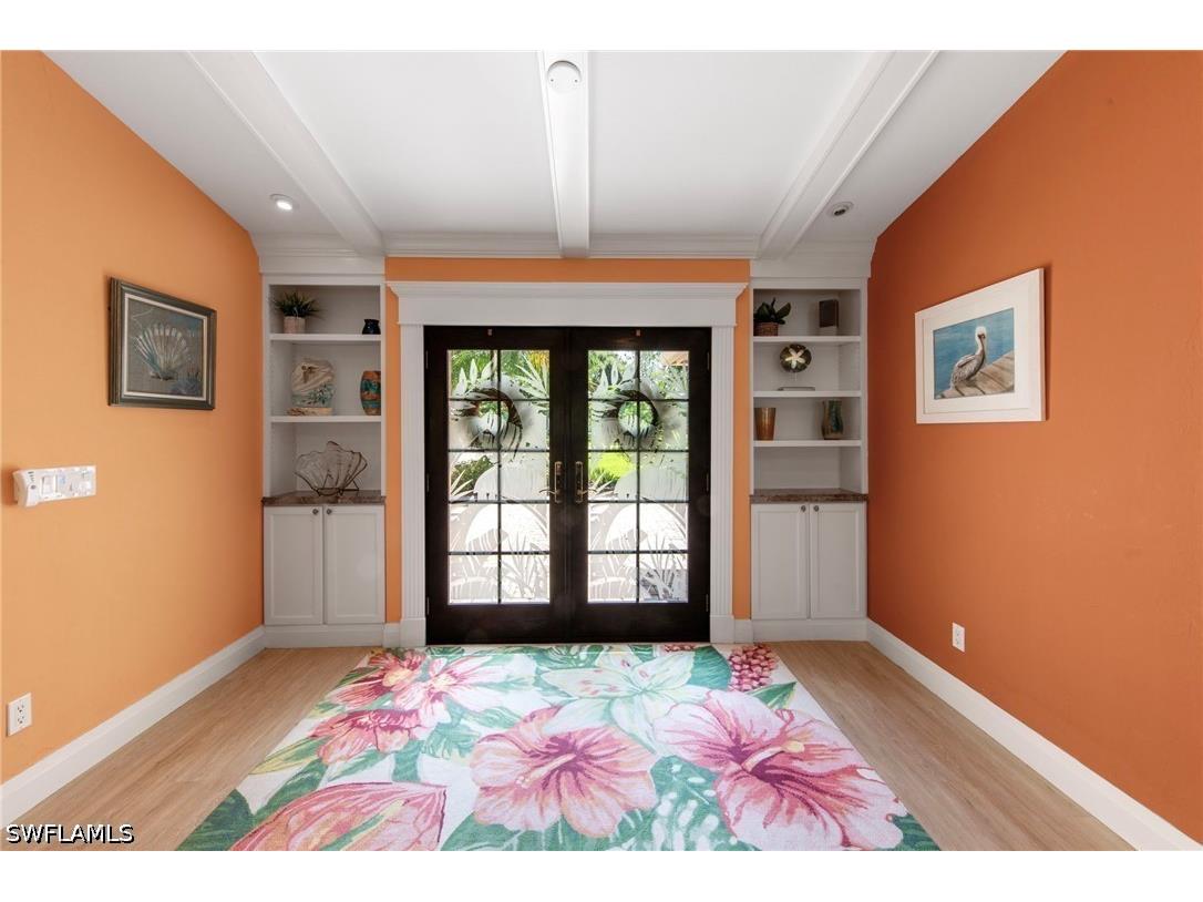 1813 Princess Court Naples FL 34110 226026594 image5