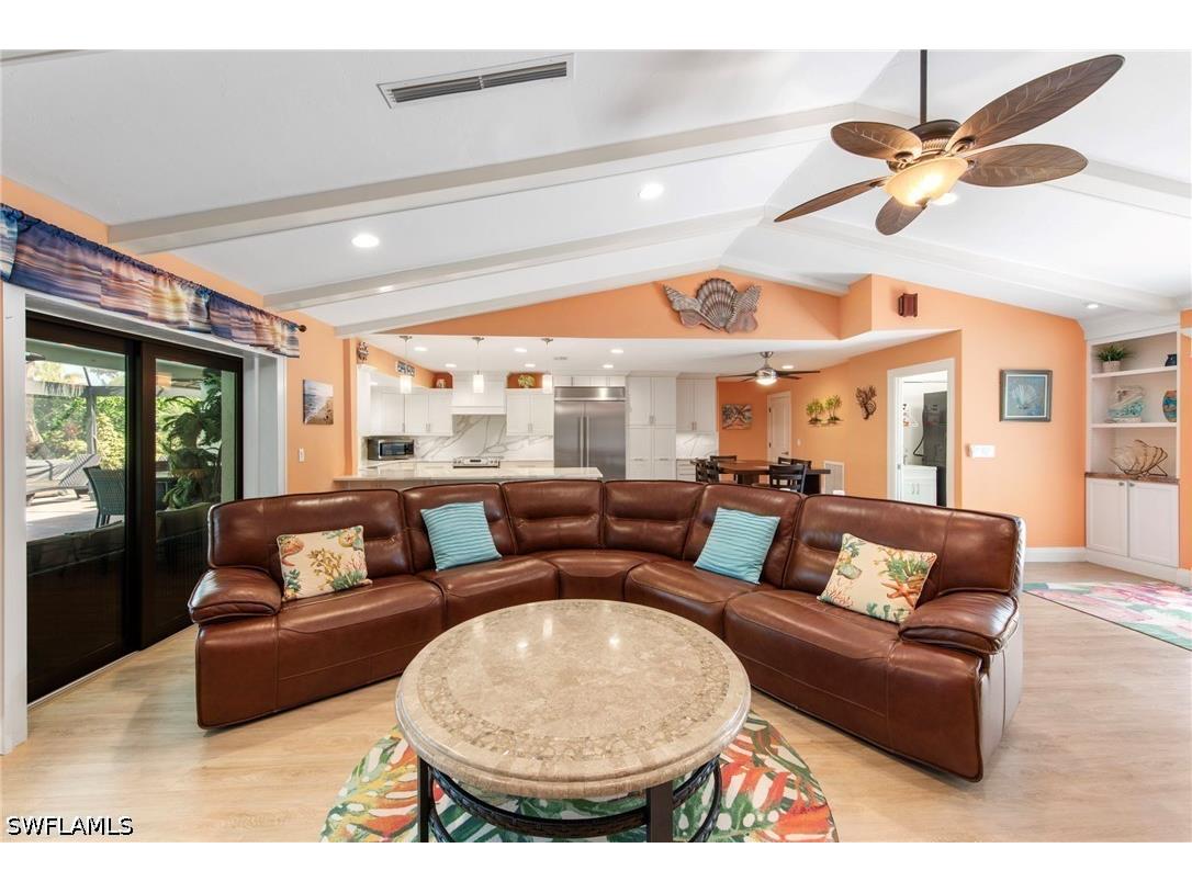 1813 Princess Court Naples FL 34110 226026594 image7