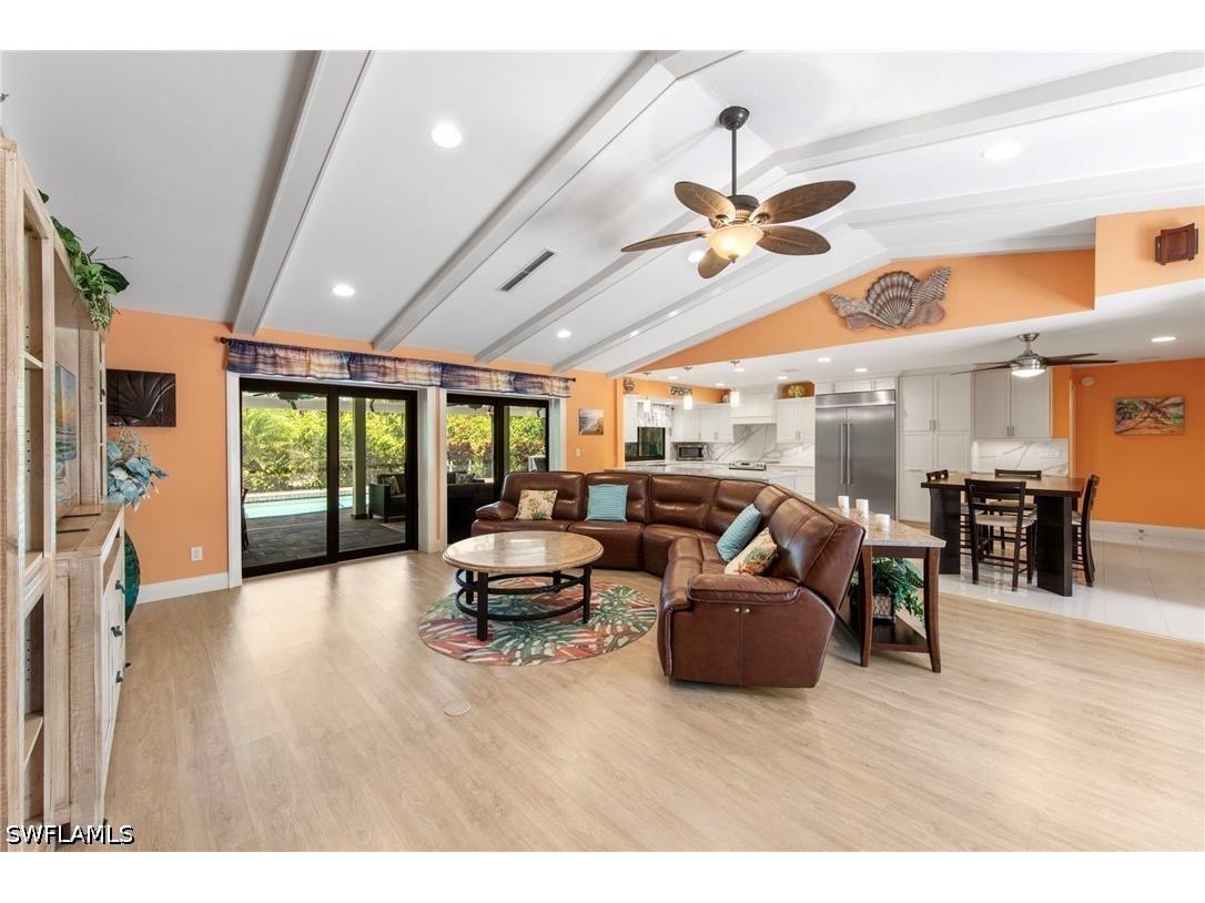 1813 Princess Court Naples FL 34110 226026594 image8