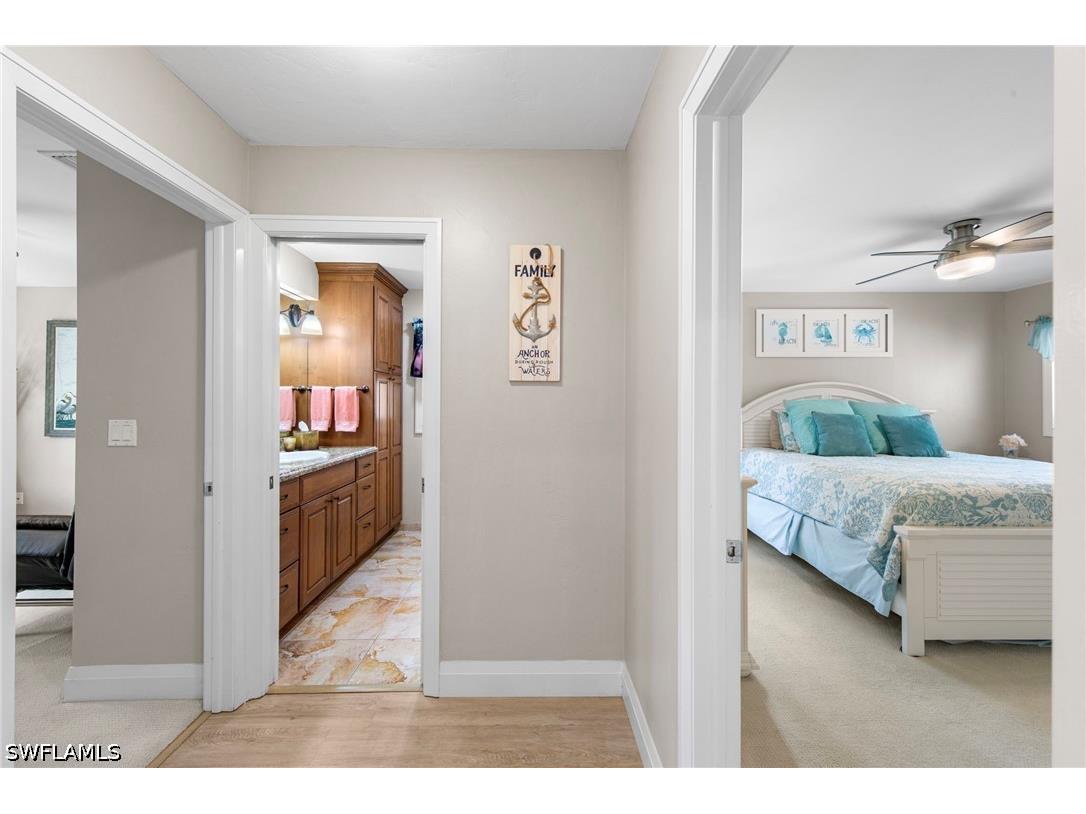 1813 Princess Court Naples FL 34110 226026594 image9