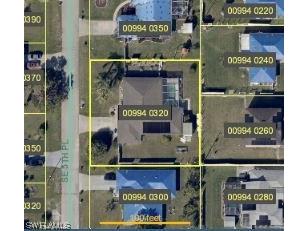 1813 SE 5th Place Cape Coral FL 33990 223032131 image1