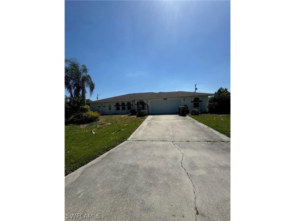 1813 SE 5th Place Cape Coral FL 33990 224038737 image1