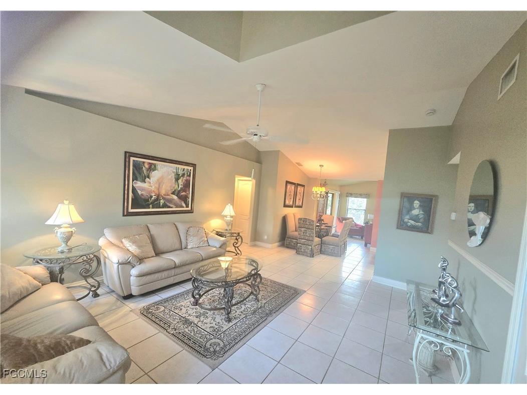 1813 SW 26th Street Cape Coral FL 33914 2025007030 image1