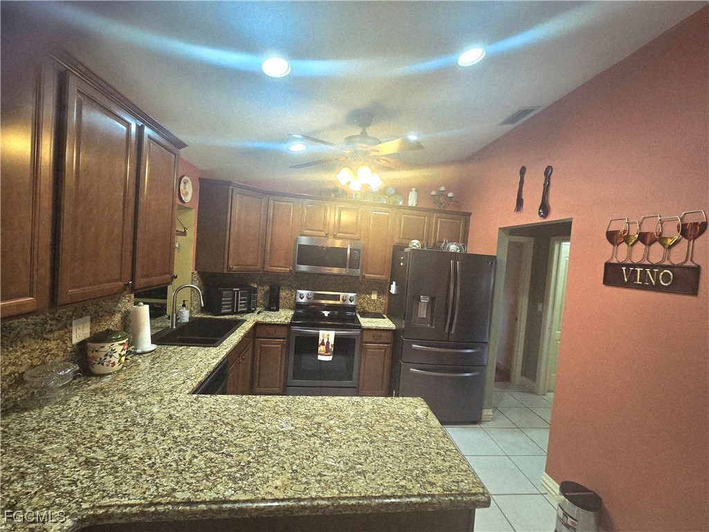 1813 SW 26th Street Cape Coral FL 33914 2025007030 image11