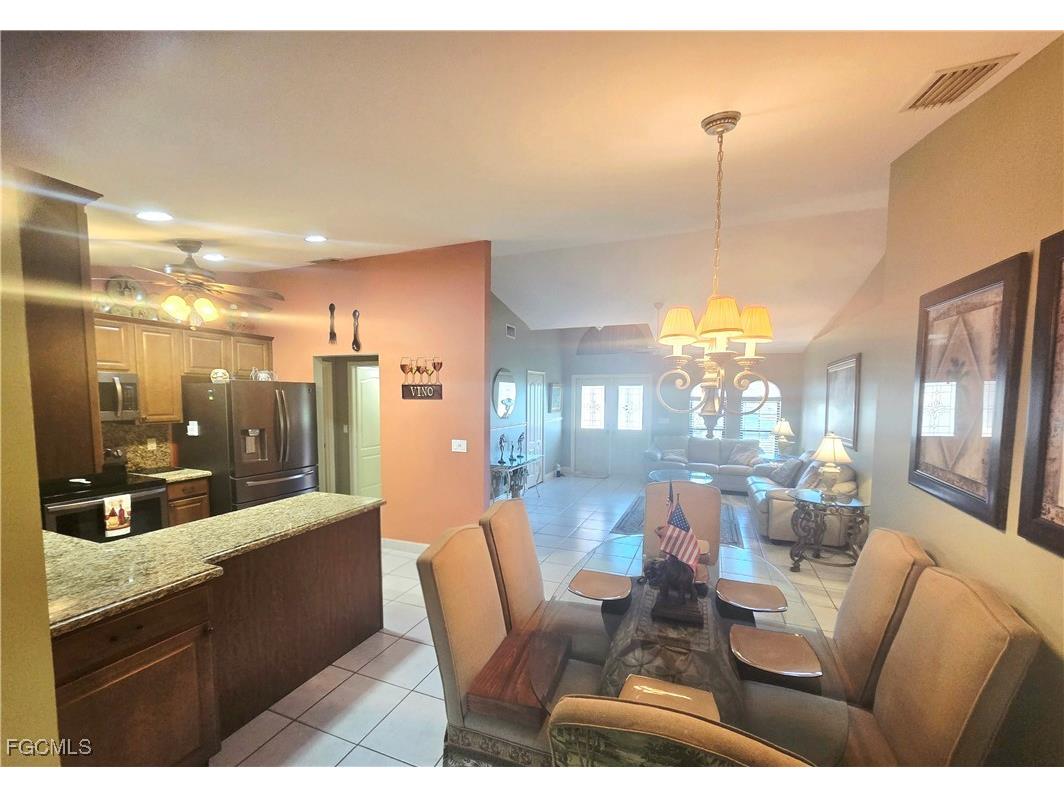 1813 SW 26th Street Cape Coral FL 33914 2025007030 image12