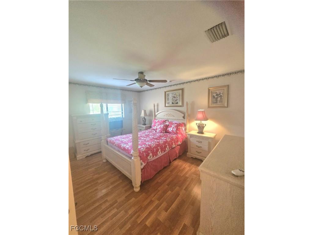 1813 SW 26th Street Cape Coral FL 33914 2025007030 image13