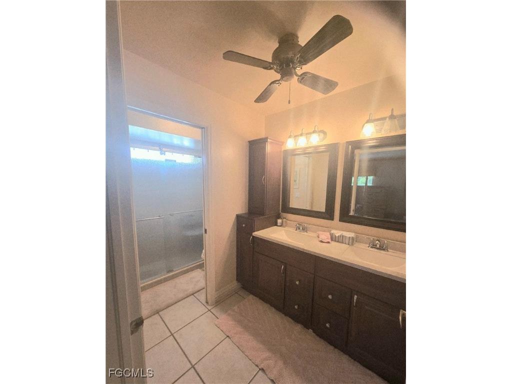 1813 SW 26th Street Cape Coral FL 33914 2025007030 image14