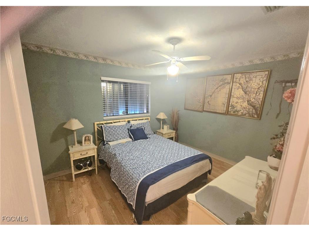 1813 SW 26th Street Cape Coral FL 33914 2025007030 image16