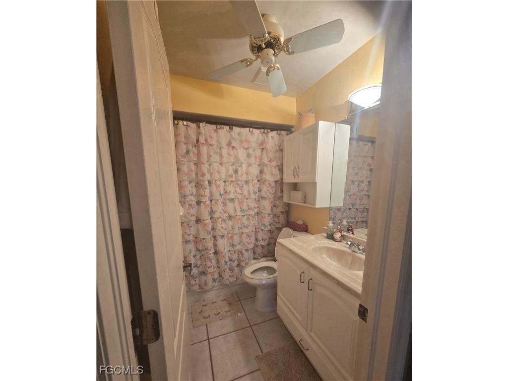 1813 SW 26th Street Cape Coral FL 33914 2025007030 image17