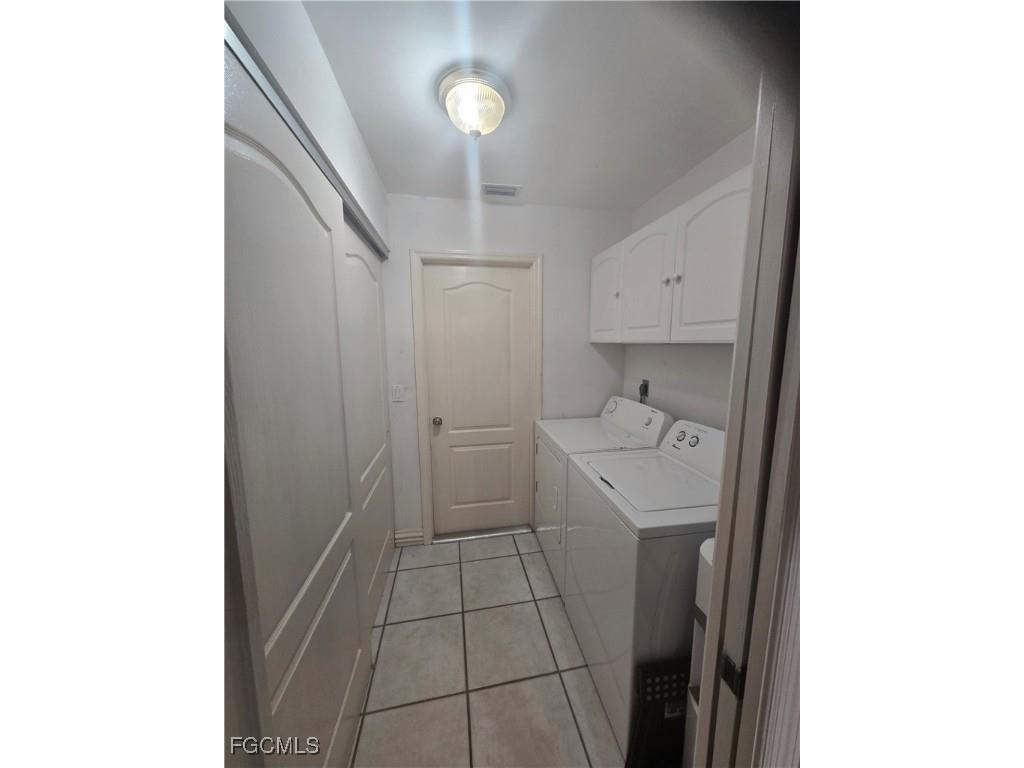 1813 SW 26th Street Cape Coral FL 33914 2025007030 image18