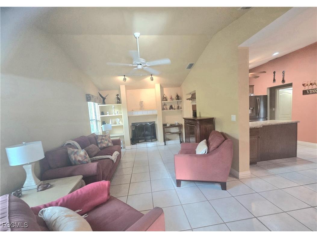 1813 SW 26th Street Cape Coral FL 33914 2025007030 image19