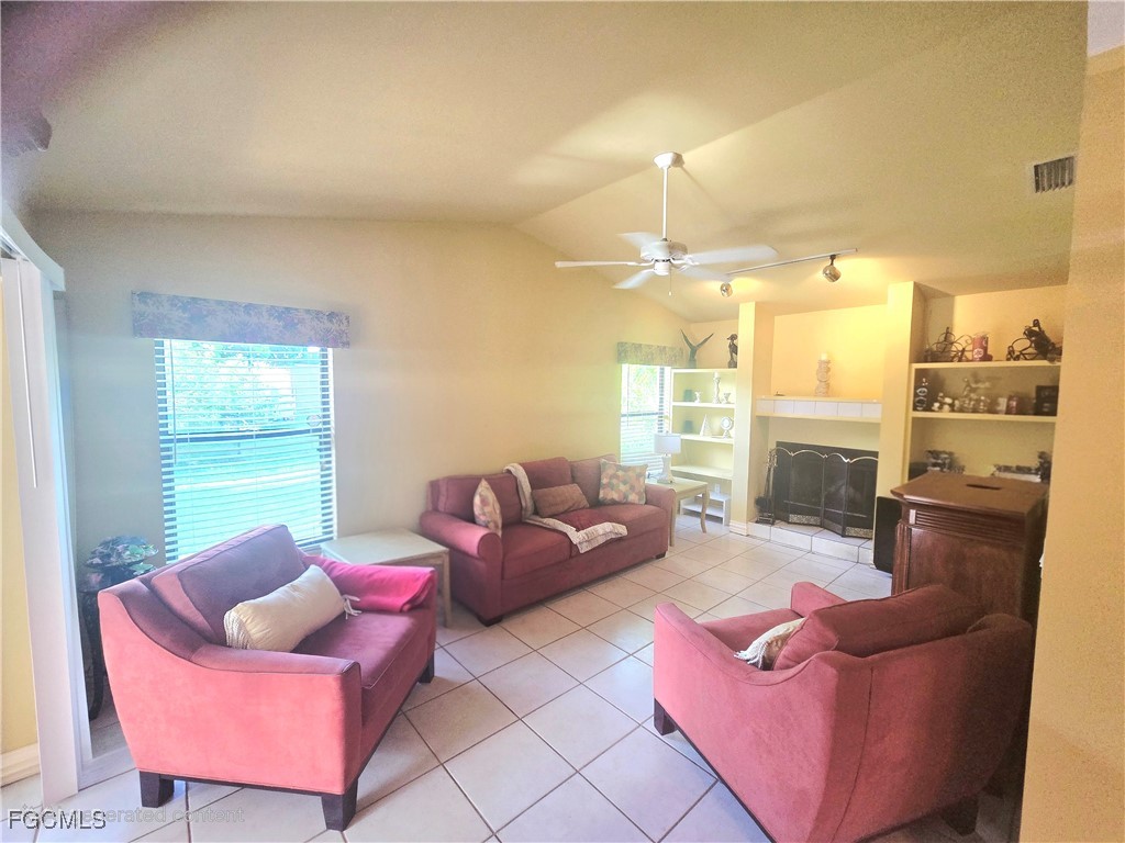 1813 SW 26th Street Cape Coral FL 33914 2025007030 image20
