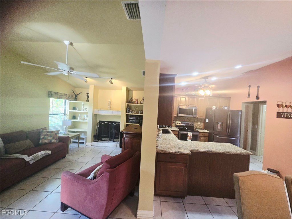 1813 SW 26th Street Cape Coral FL 33914 2025007030 image21