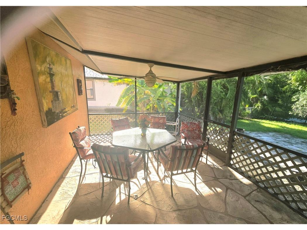 1813 SW 26th Street Cape Coral FL 33914 2025007030 image22