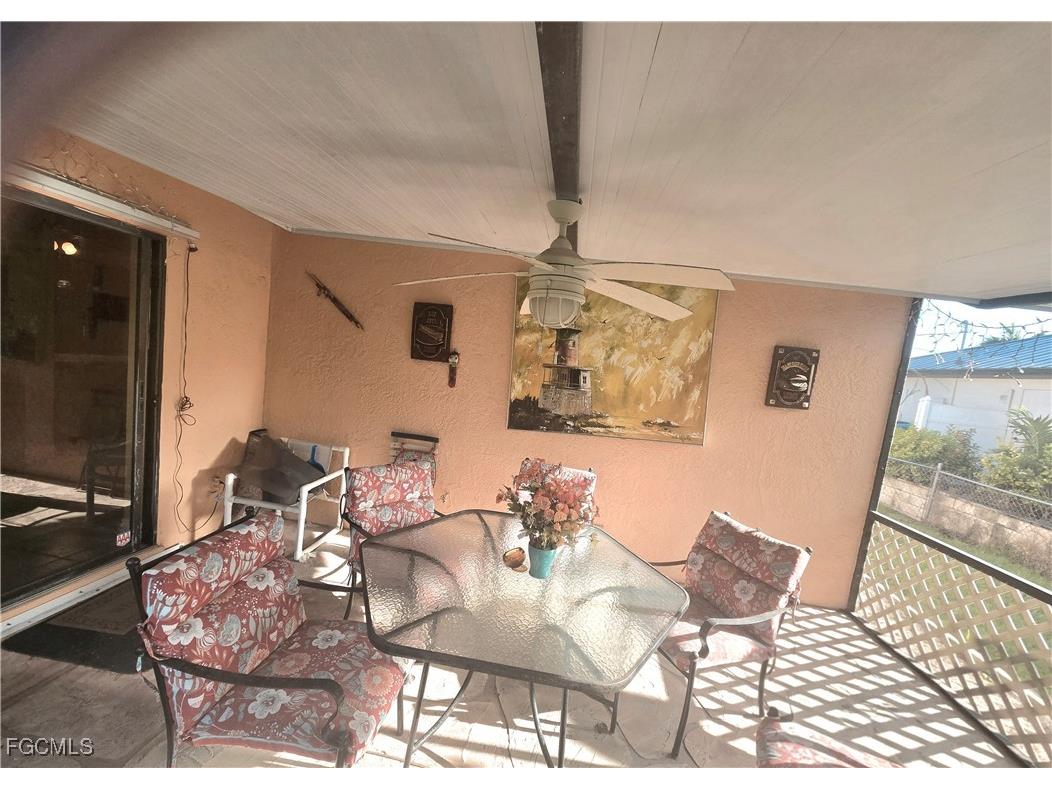 1813 SW 26th Street Cape Coral FL 33914 2025007030 image23