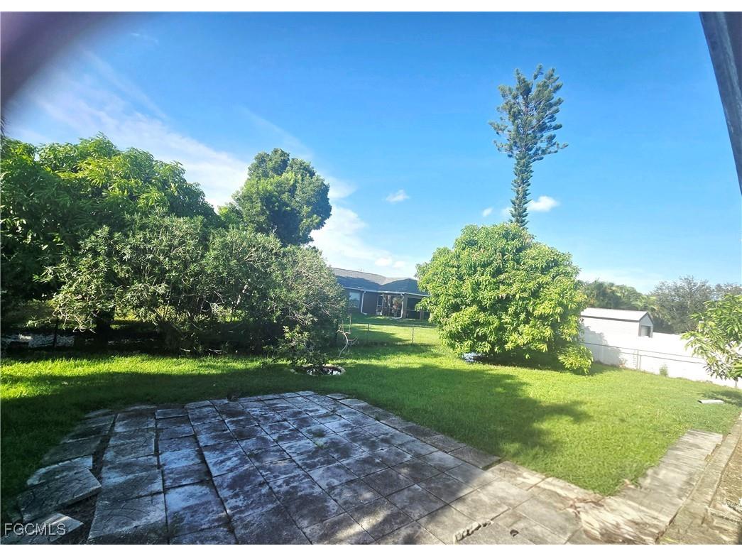 1813 SW 26th Street Cape Coral FL 33914 2025007030 image24