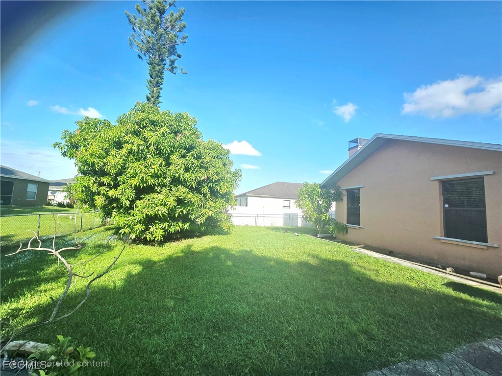 1813 SW 26th Street Cape Coral FL 33914 2025007030 image25