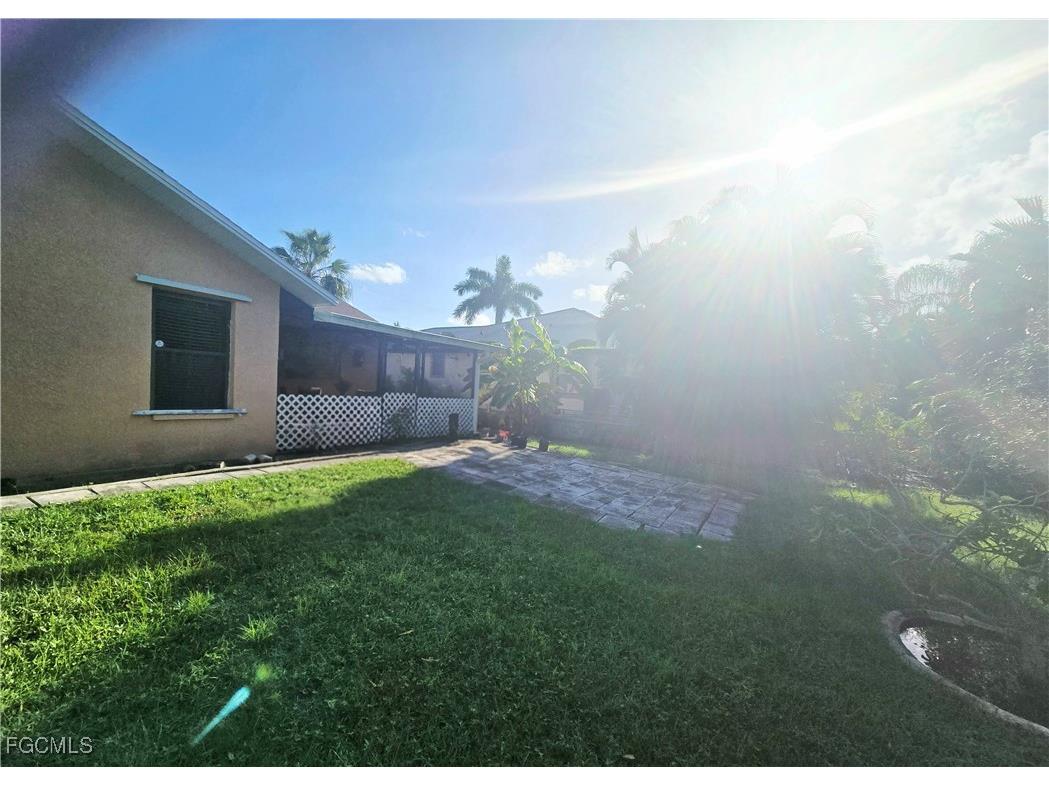 1813 SW 26th Street Cape Coral FL 33914 2025007030 image27