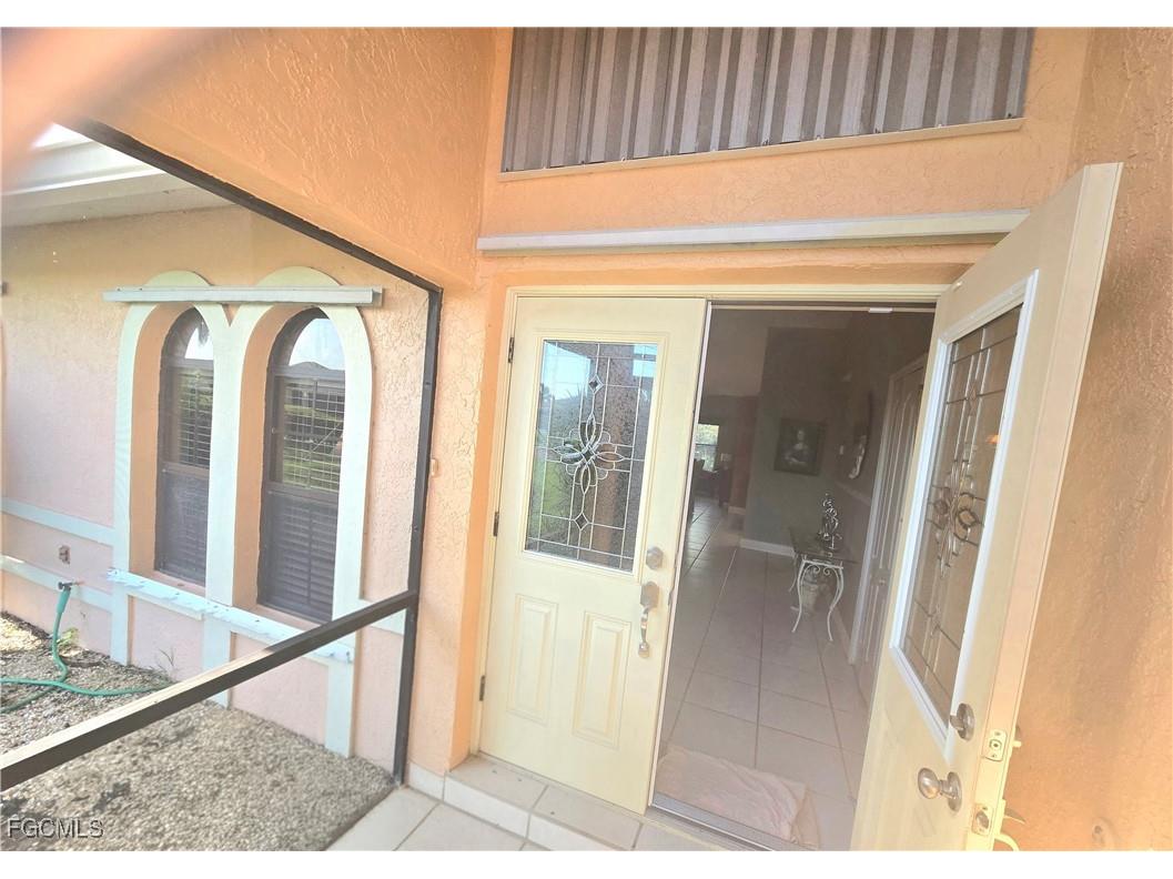 1813 SW 26th Street Cape Coral FL 33914 2025007030 image5