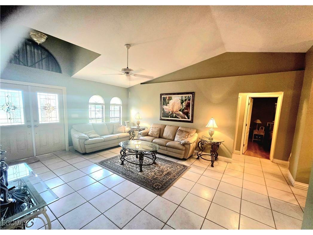 1813 SW 26th Street Cape Coral FL 33914 2025007030 image6