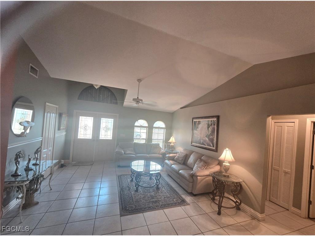 1813 SW 26th Street Cape Coral FL 33914 2025007030 image7