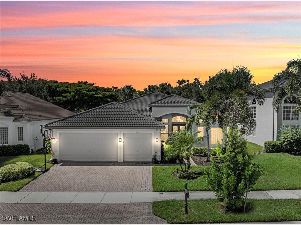 1813 Senegal Date Drive Naples FL 34119 225067586 image1