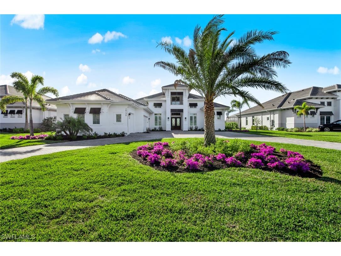 18130 Blue Eye Loop Fort Myers FL 33913 223019626 image1