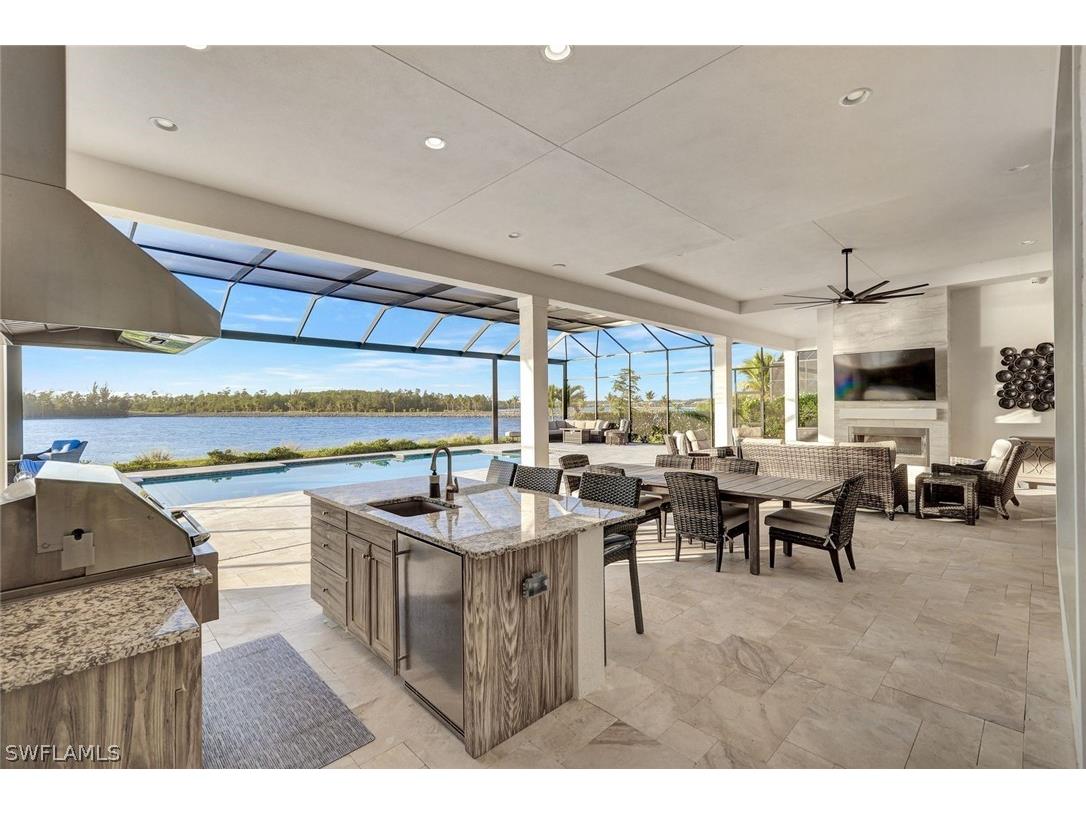 18130 Blue Eye Loop Fort Myers FL 33913 224037339 image1