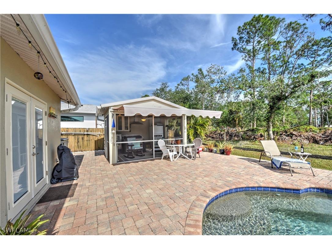 18130 Sandy Pines Circle North Fort Myers FL 33917 222084430 image1