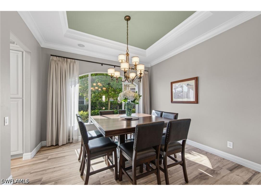 18131 Parkside Greens Drive Fort Myers FL 33908 226017949 image10