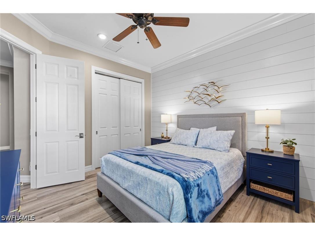 18131 Parkside Greens Drive Fort Myers FL 33908 226017949 image16