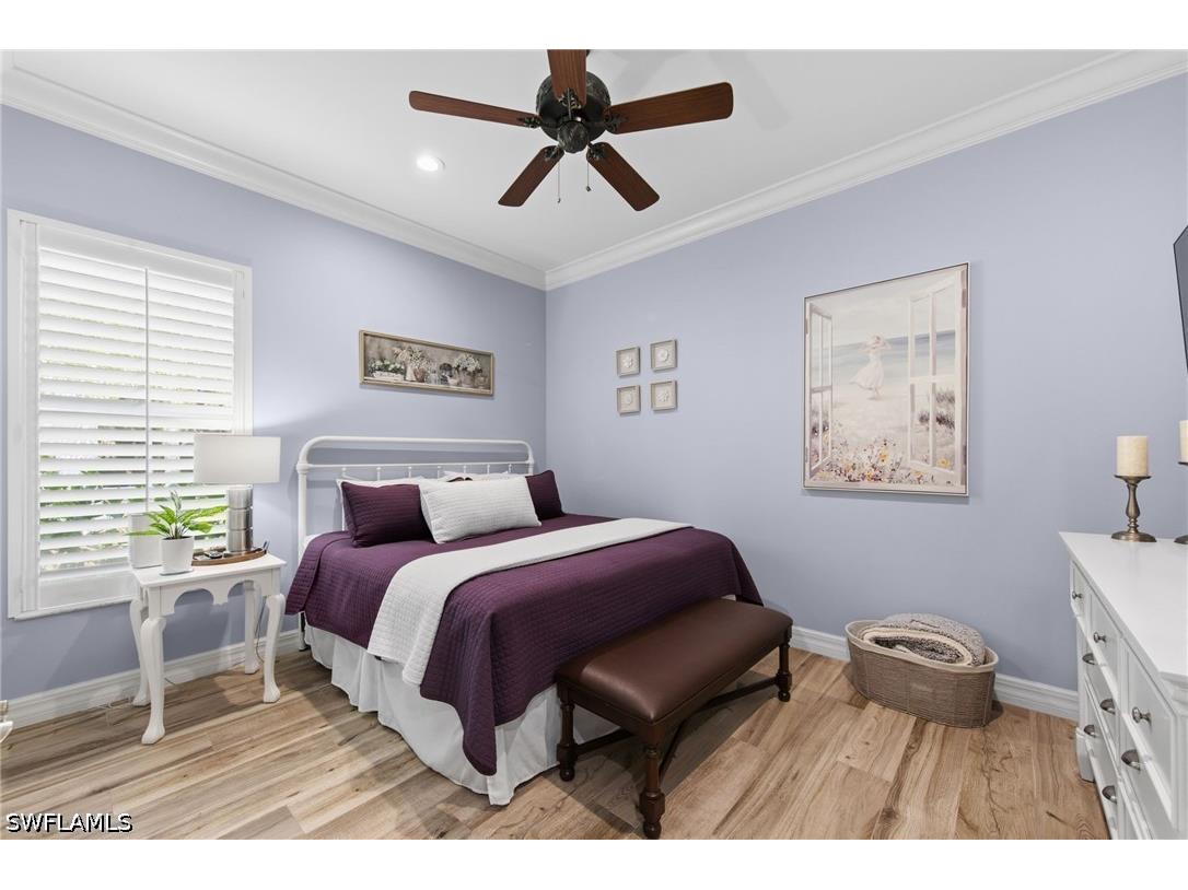 18131 Parkside Greens Drive Fort Myers FL 33908 226017949 image17