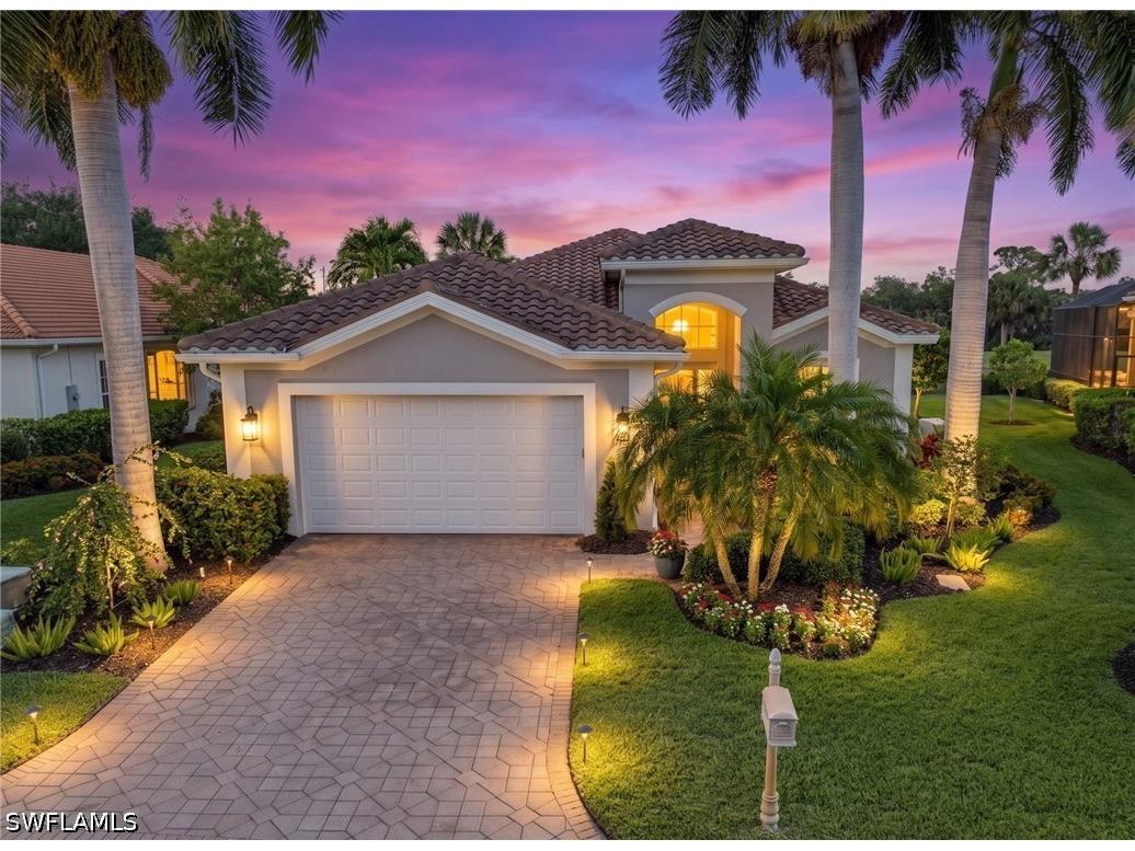 18131 Parkside Greens Drive Fort Myers FL 33908 226017949 image2