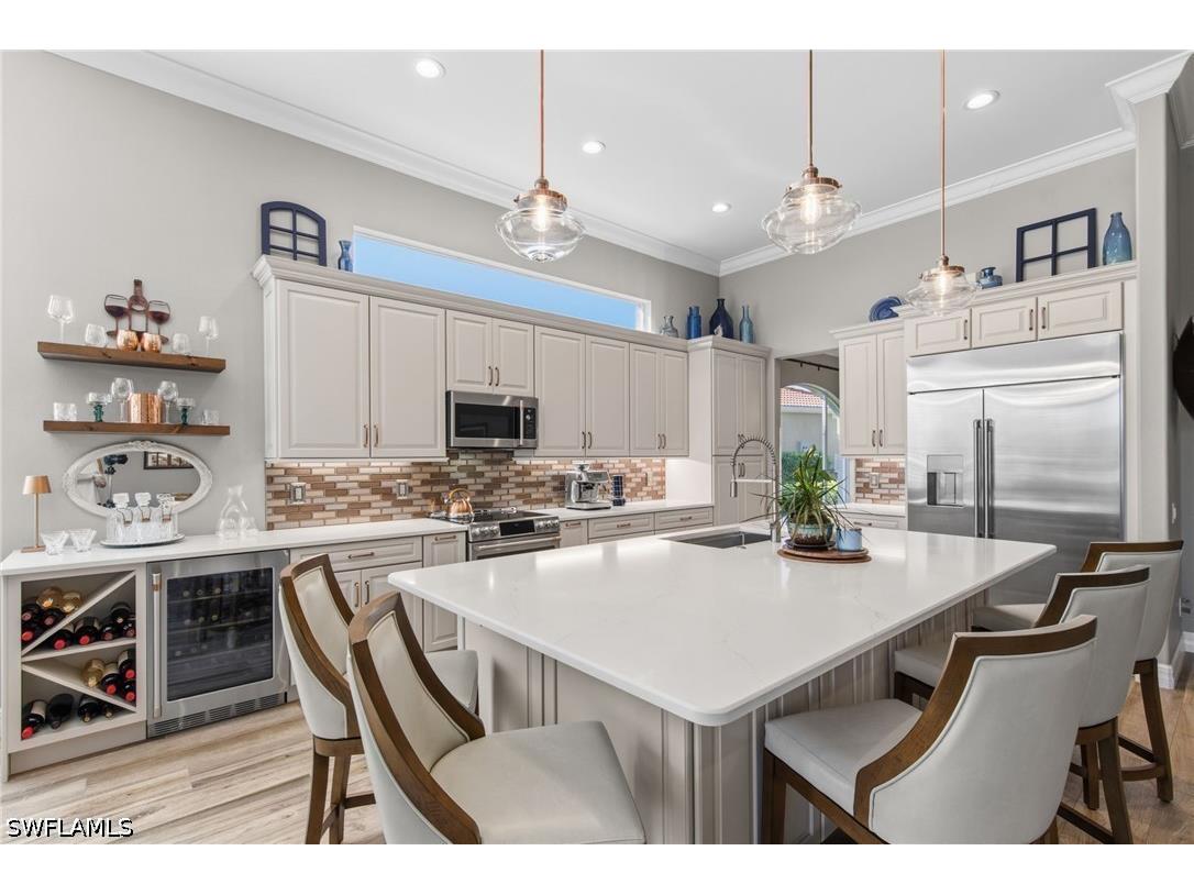18131 Parkside Greens Drive Fort Myers FL 33908 226017949 image23